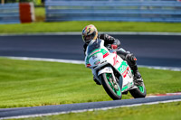 PJ-Motorsport-2019;anglesey;brands-hatch;cadwell-park;croft;donington-park;enduro-digital-images;event-digital-images;eventdigitalimages;mallory;no-limits;oulton-park;peter-wileman-photography;racing-digital-images;silverstone;snetterton;trackday-digital-images;trackday-photos;vmcc-banbury-run;welsh-2-day-enduro